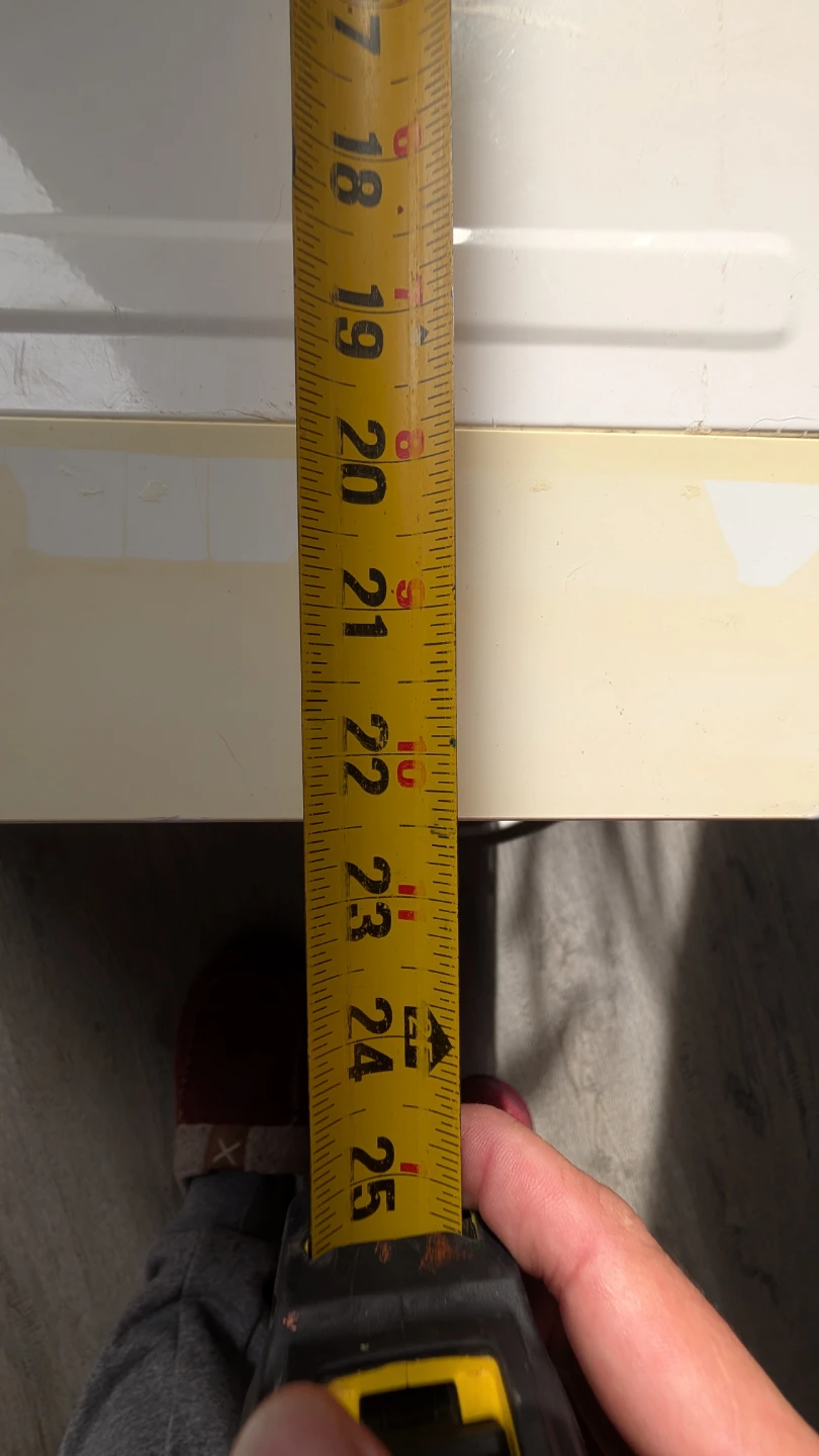 XL Gree window air conditioner - photo 4