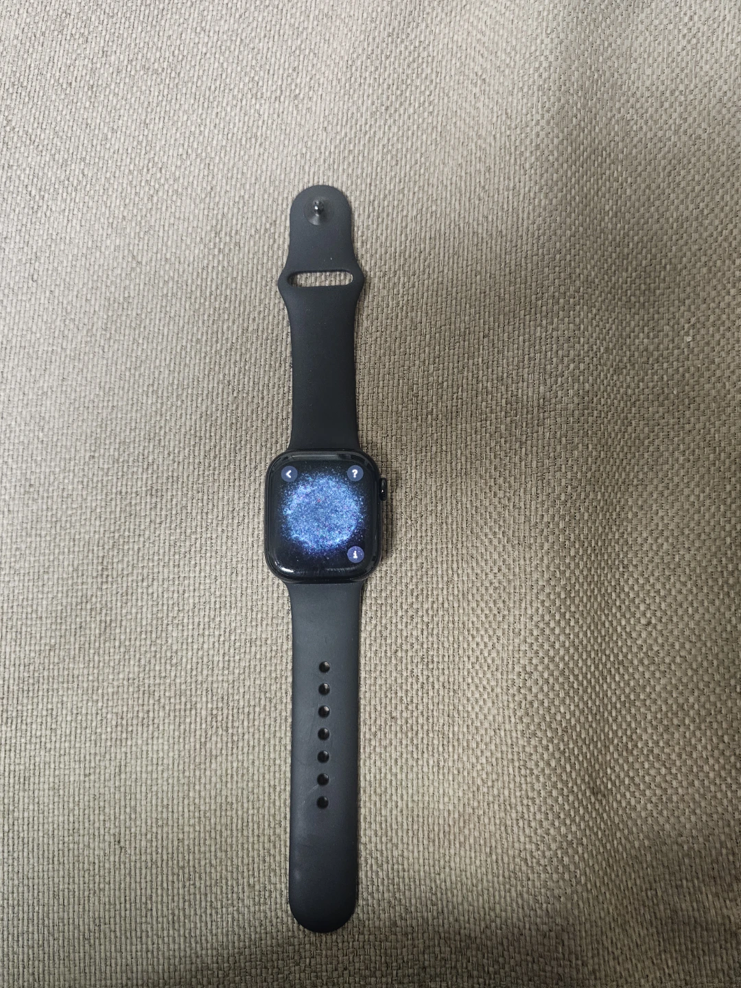 Apple Watch Series 10 42mm - photo 2
