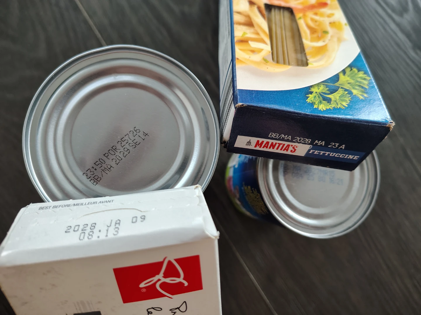 Pasta and Sauce Bundle - photo 2