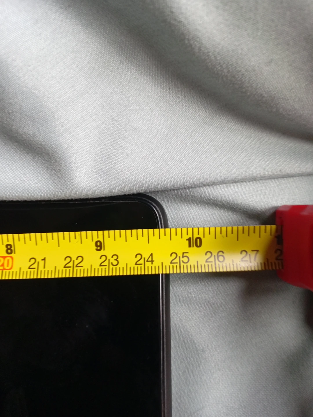 Amazon Fire Tablet - photo 2