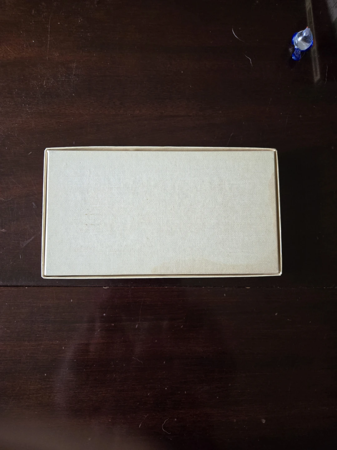 Vintage Elvis Presley: The Legend Lives On 3-Cassette Box Set - photo 3
