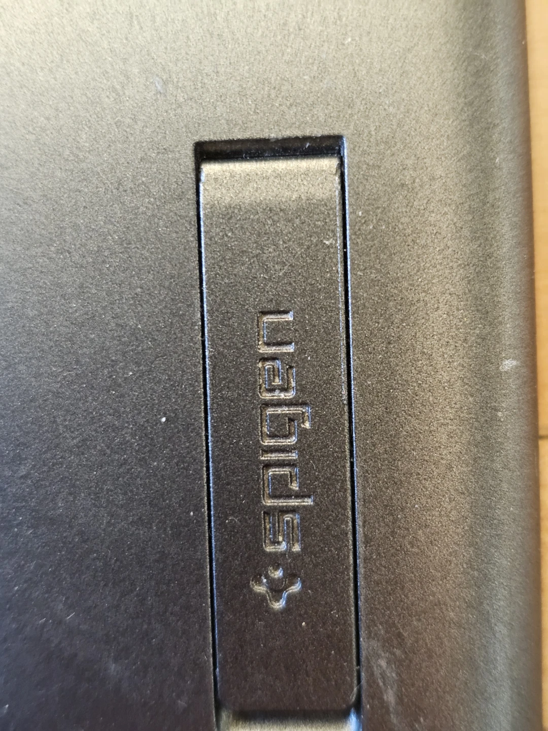 Brand new Spigen Phone Case - photo 3