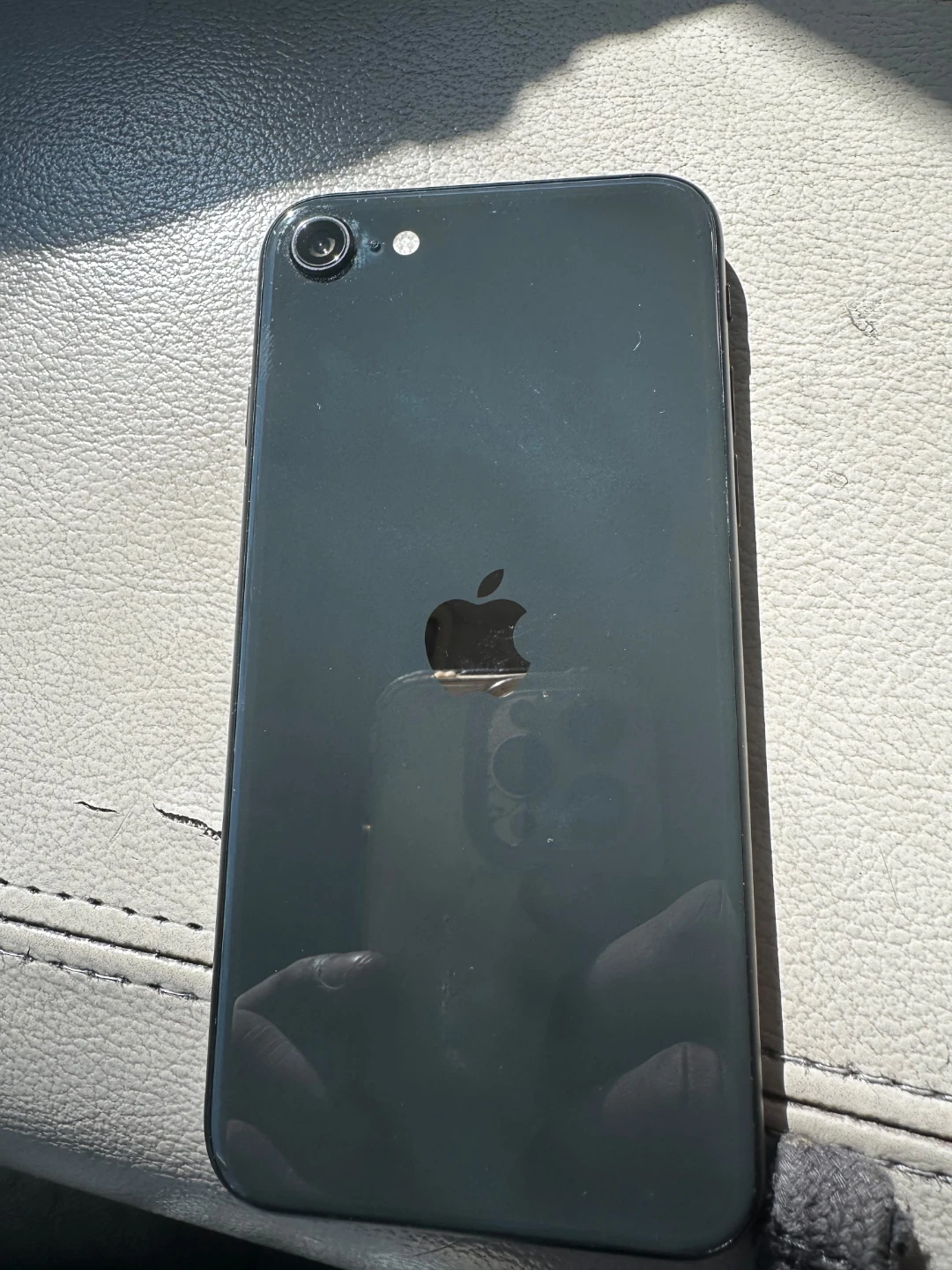 Apple iPhone 8 Space Gray