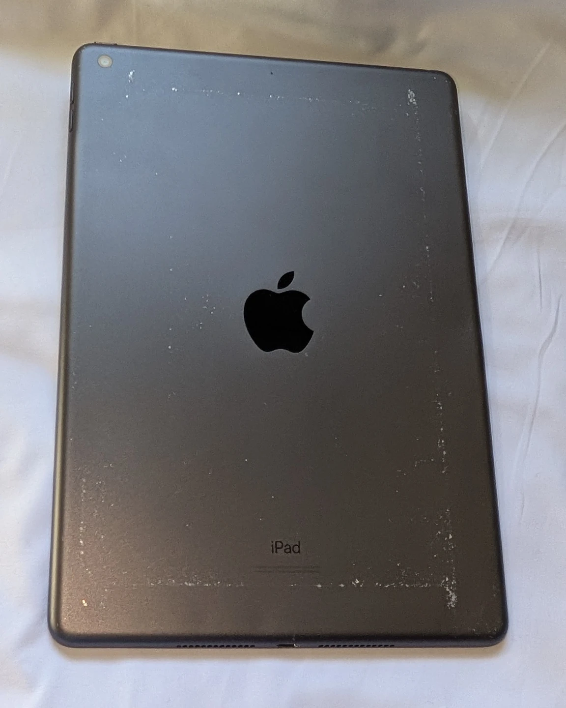 Nice APPLE iPad 7 10.2 inch 32GB WIFI TABLET - photo 4