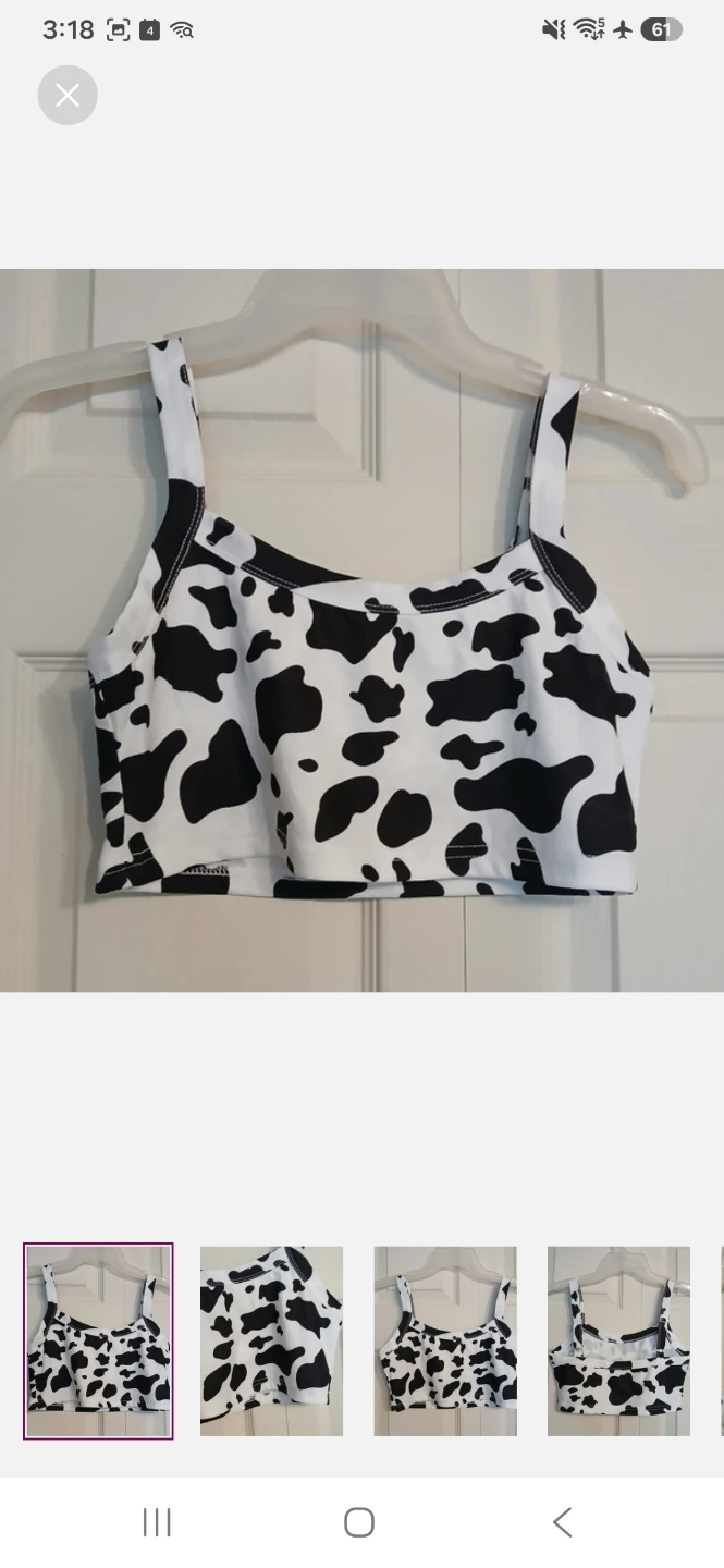 Size medium 10+ item bundle - photo 2