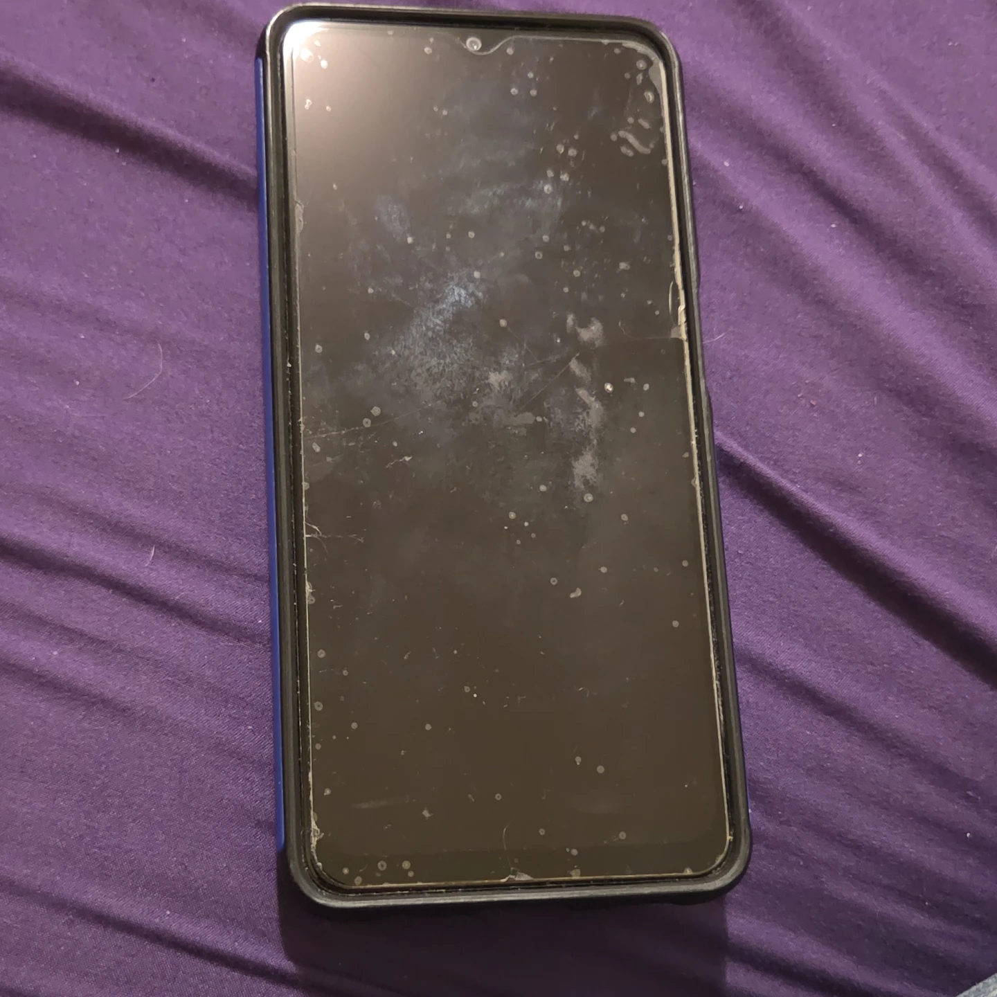Samsung Galaxy A32 5G - photo 3