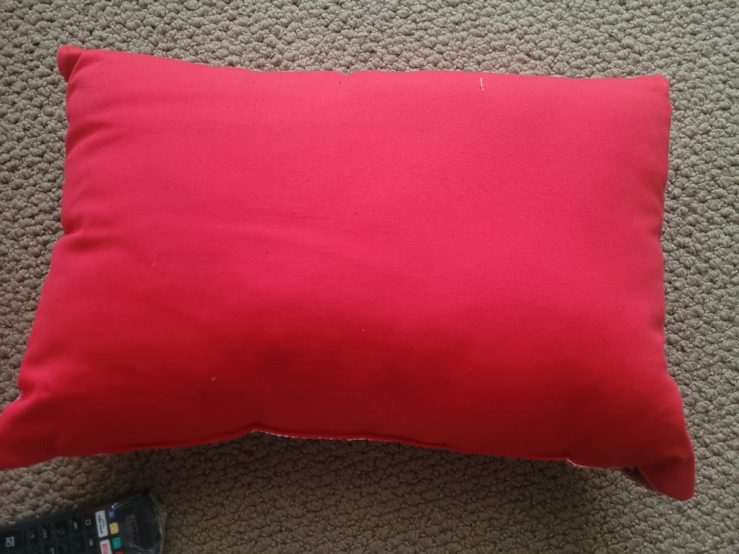 Canada Sequin Throw Pillows - photo 4