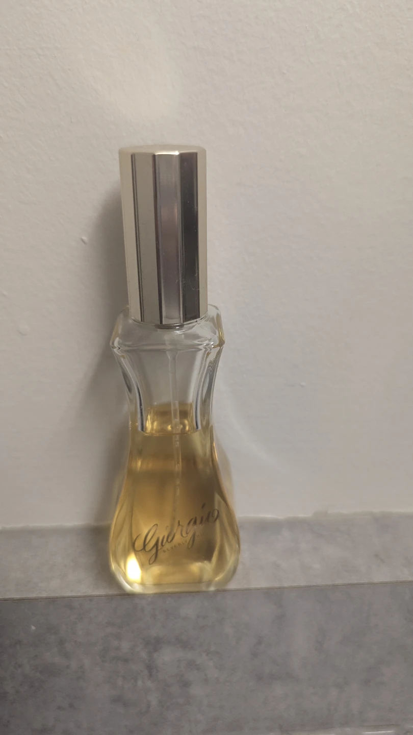 Giorgio Beverly Hills Eau de Toilette 50ml