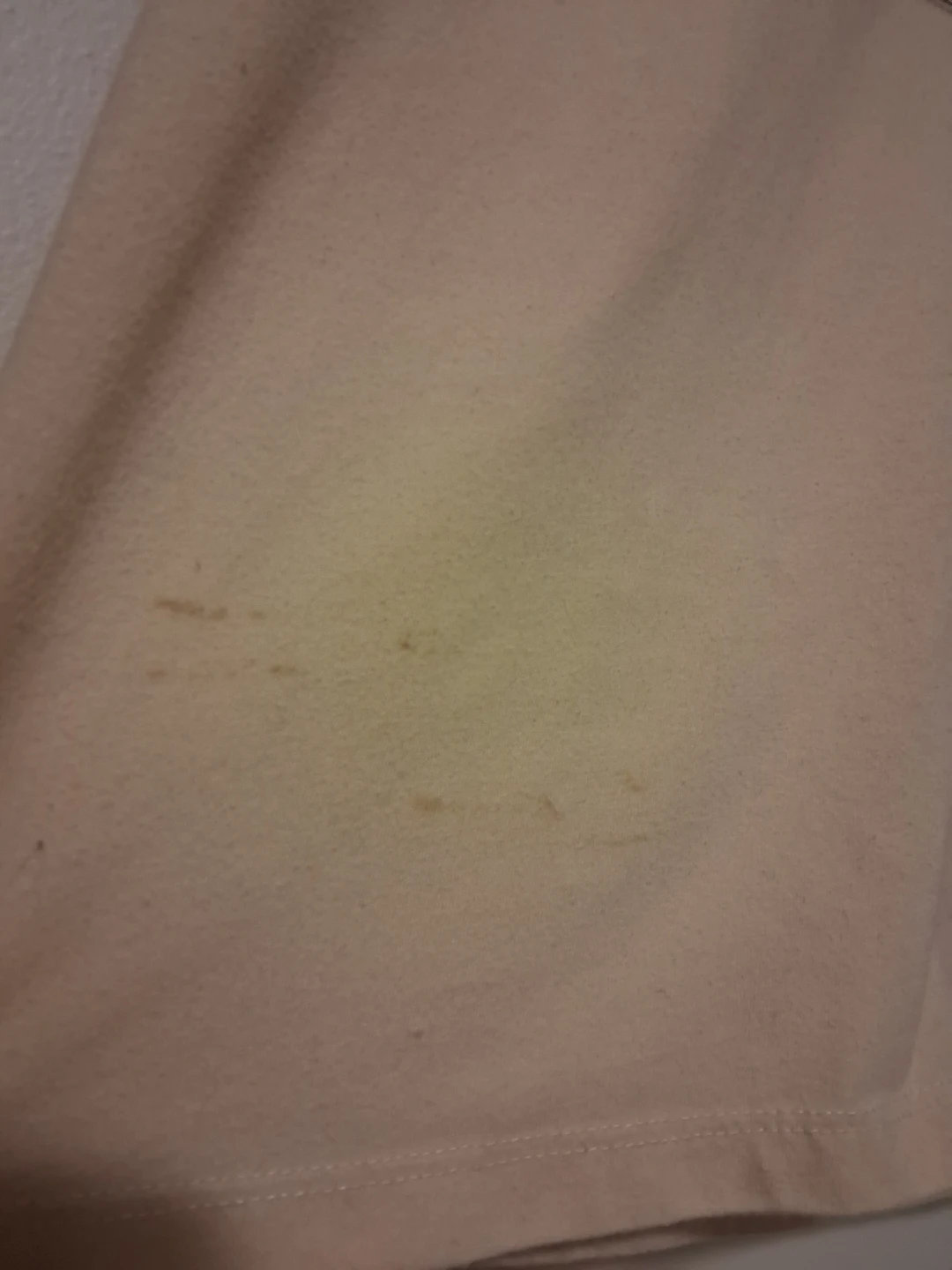 Goodfellow & Co Ford Bronco T-Shirt - photo 2