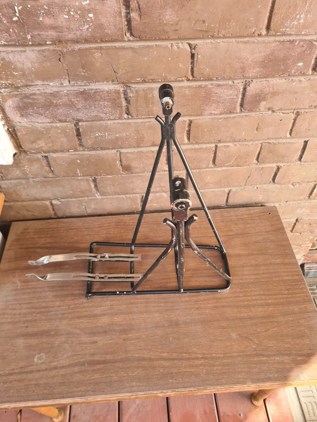 Blackburn Bike  Rack - photo 3