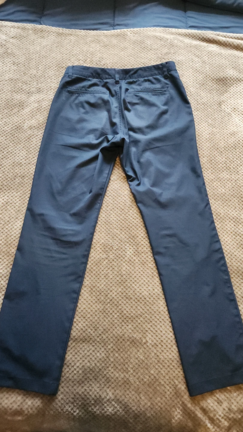 Bonobos Golf Pants - photo 2
