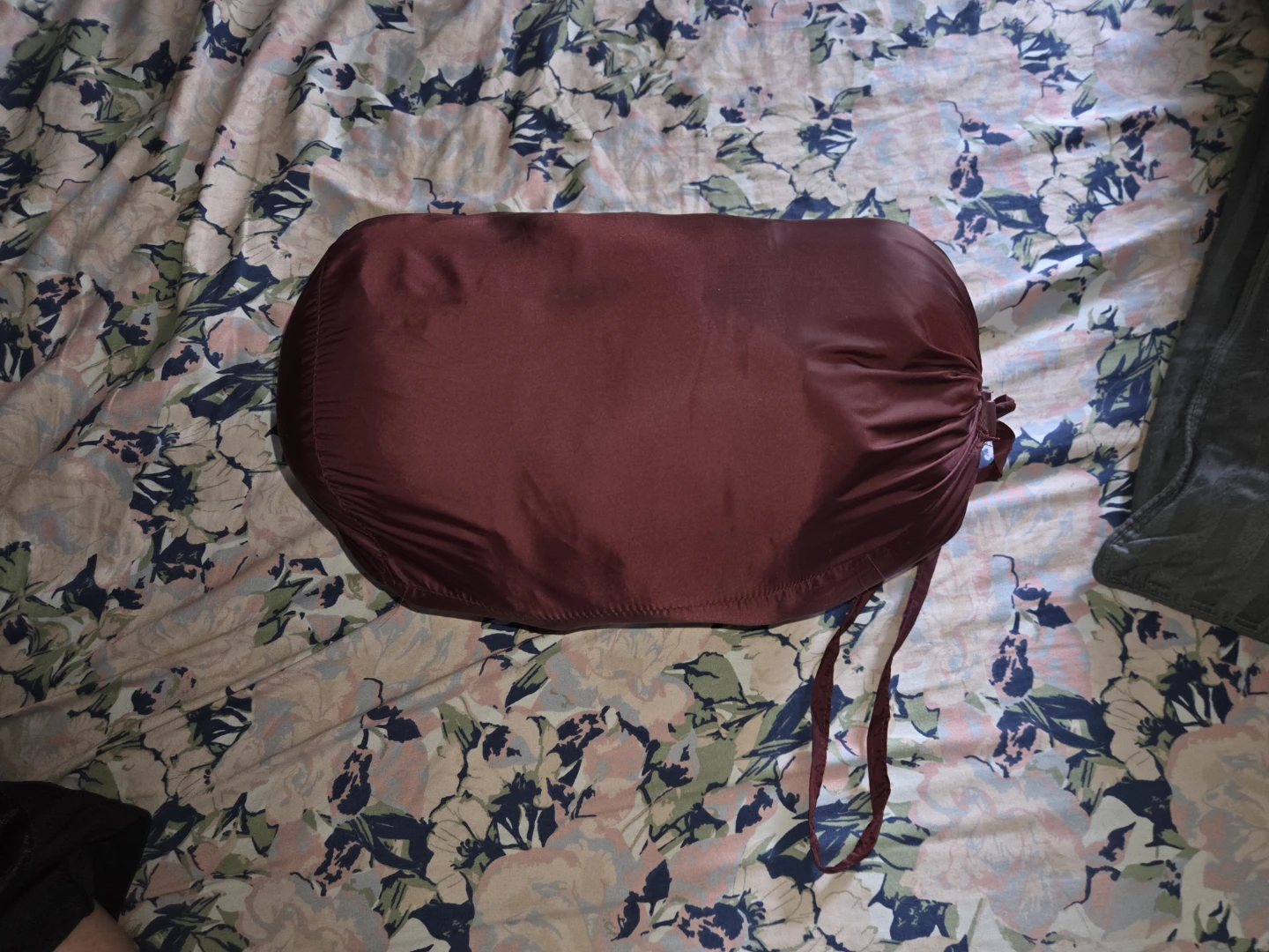 Charter Club Packable Hooded Puffer Coat in a Ladies L - photo 2