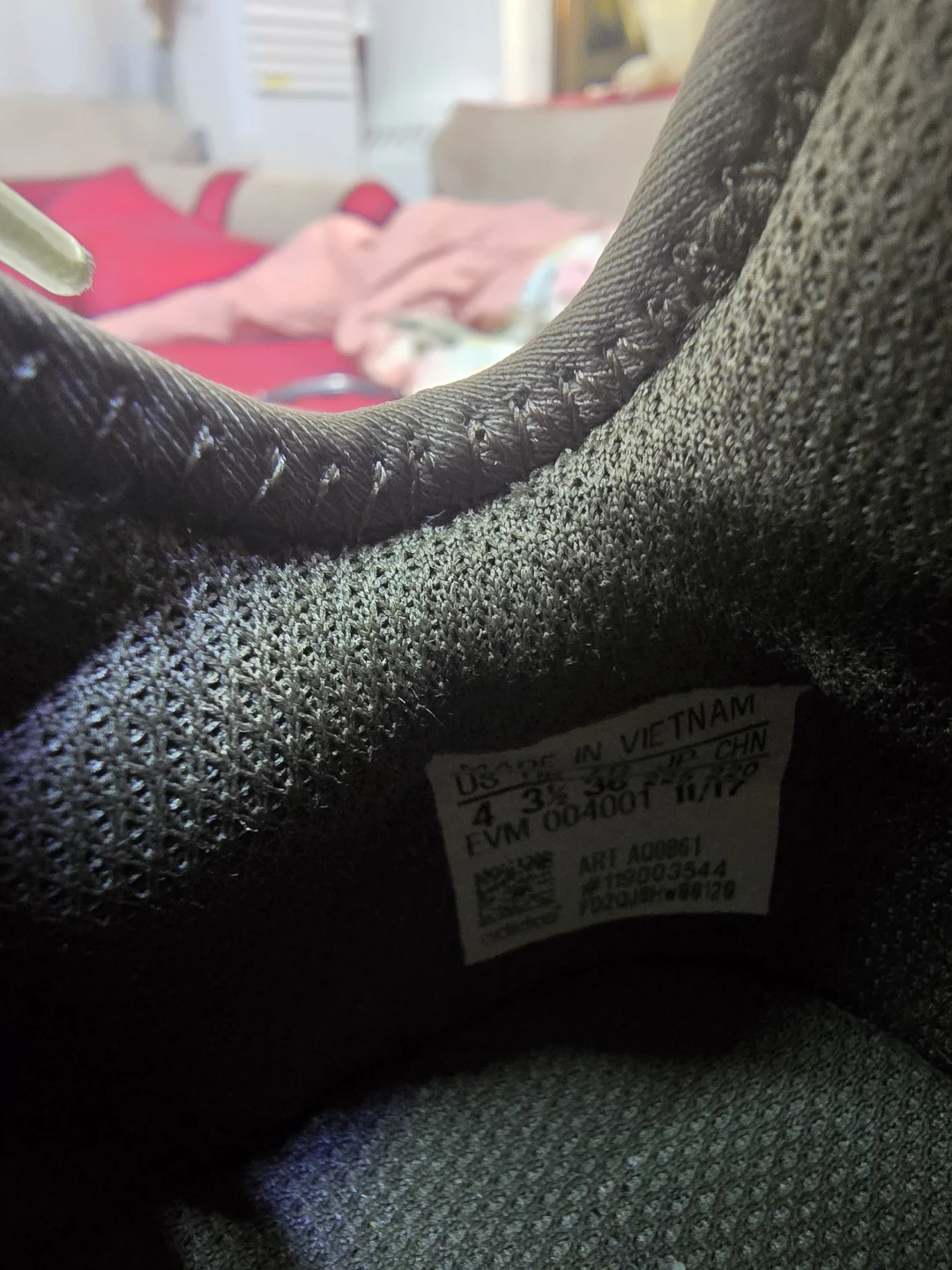 Adidas Originals Sneakers 👟 - photo 2