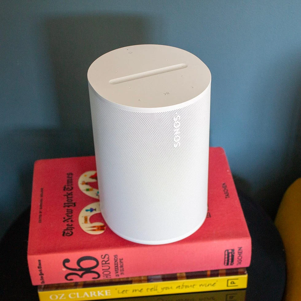 Sonos Era 100 Speaker