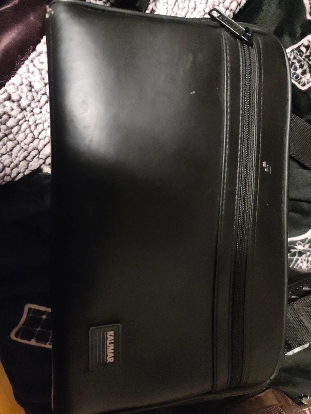Kalimar Camera Bag