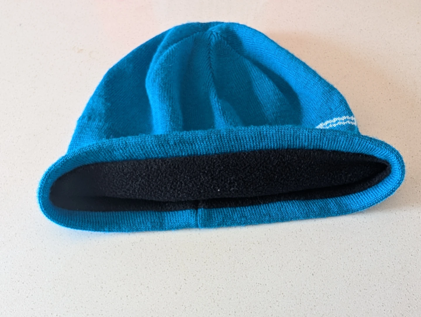 Arc'teryx Blue Toque - photo 3