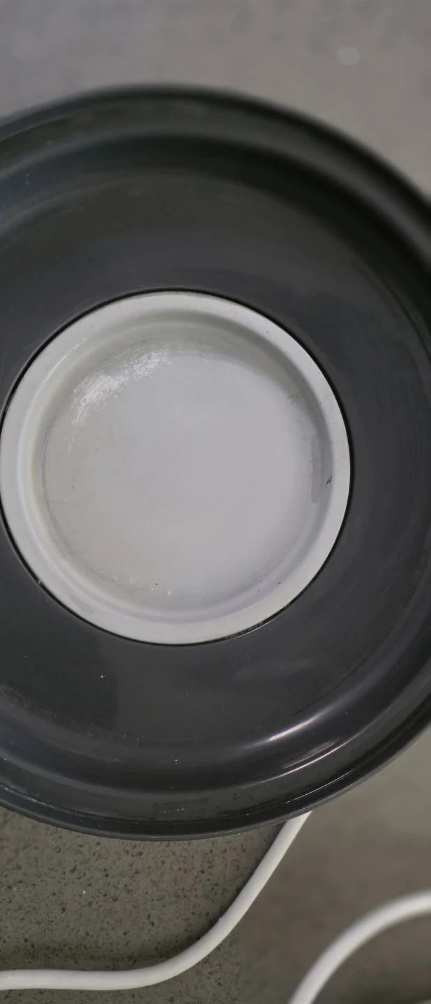 Grownsy Electric Bottle Sterilizer - photo 3