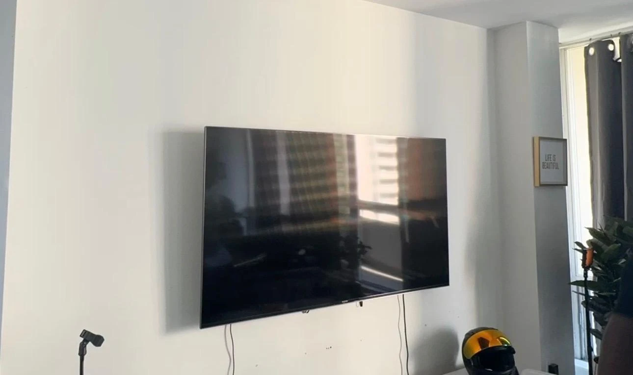 Sony Bravia X95H 65-inch 4K LED TV
