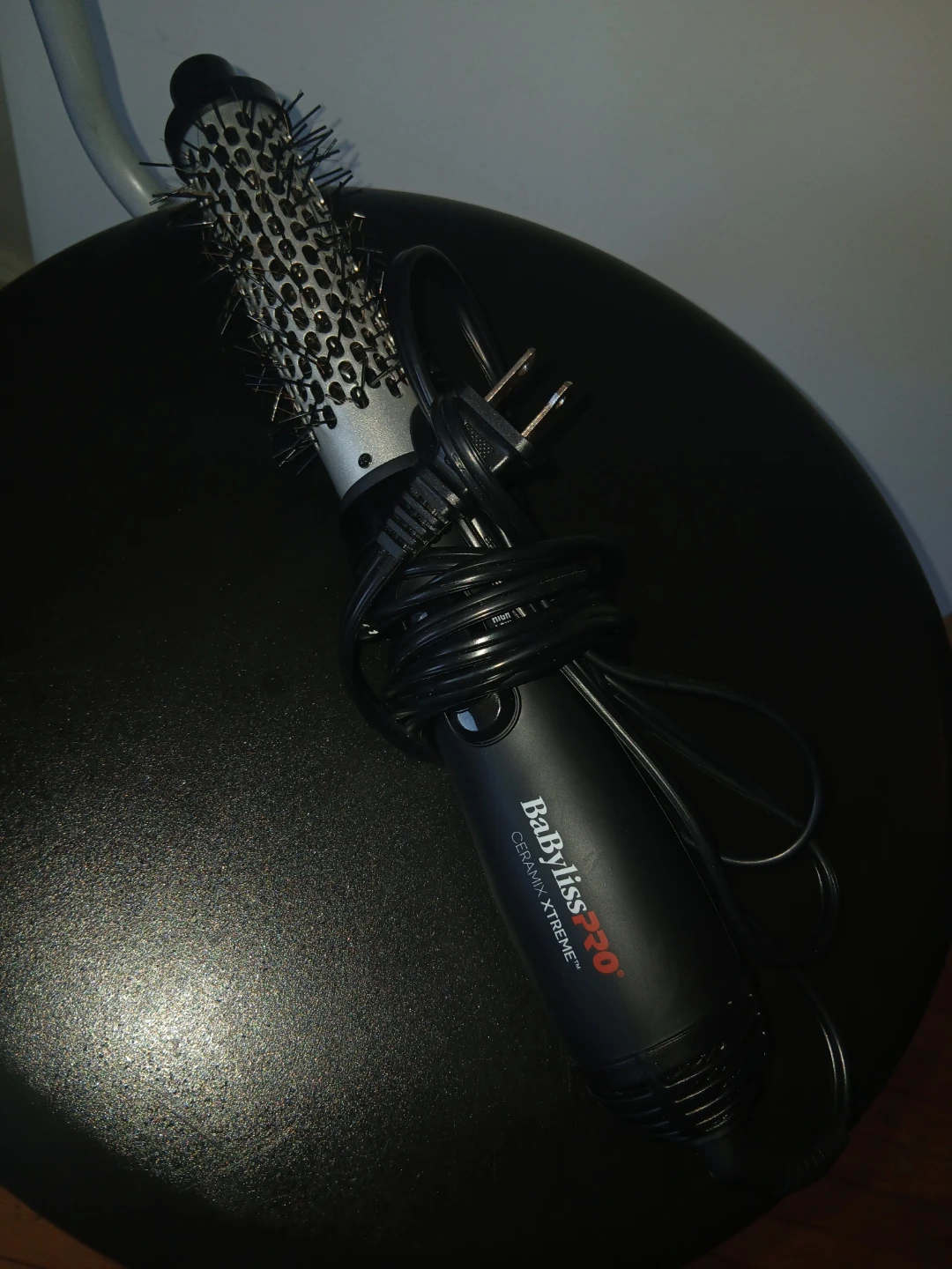 Hair Styling Tool Bundle  (3 Items) - photo 2