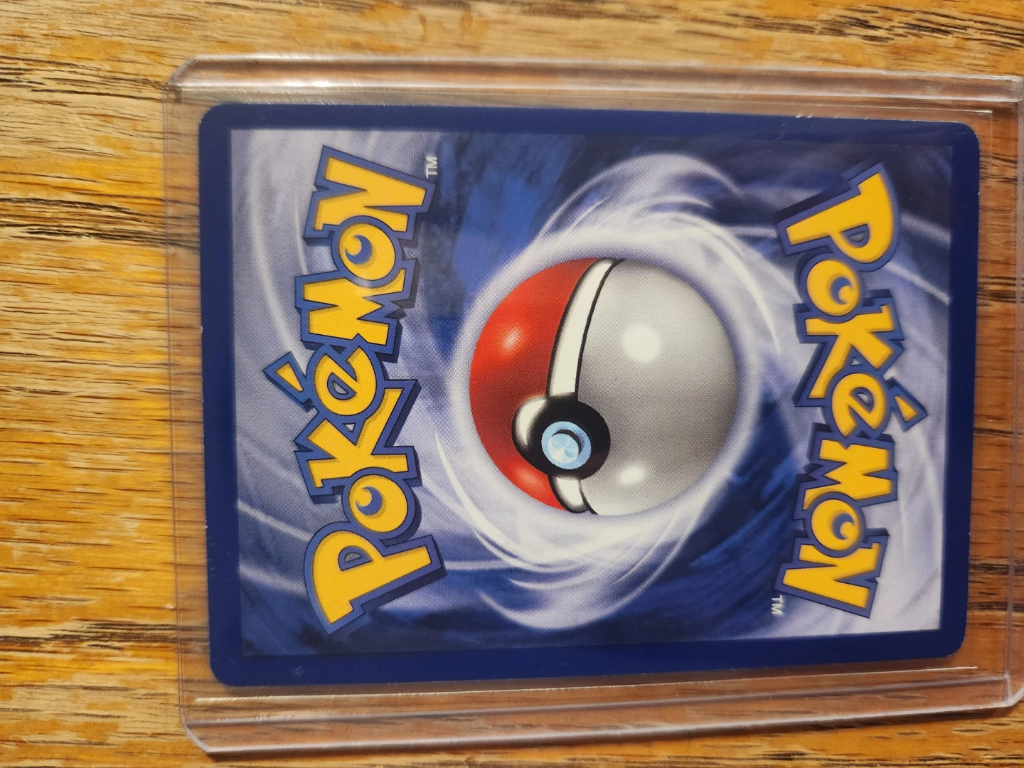 POKEMON BASE SET - photo 2