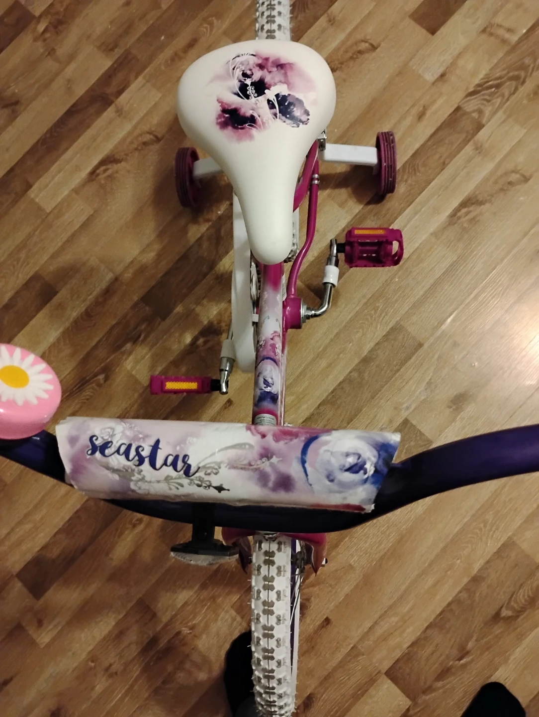 Kids Bike - photo 3