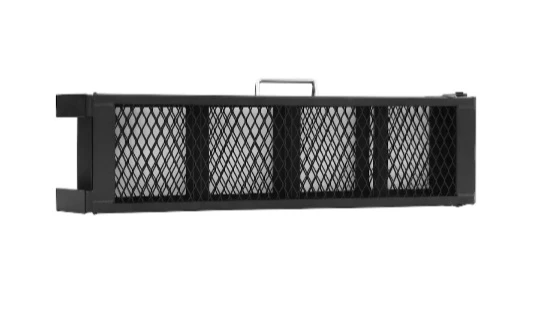 Folding Steel Loading Ramp - photo 2