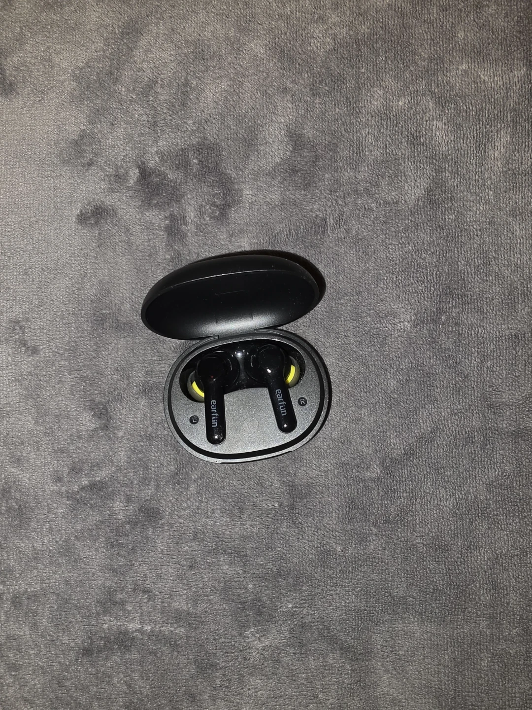 EarFun Air Pro 2 - photo 2