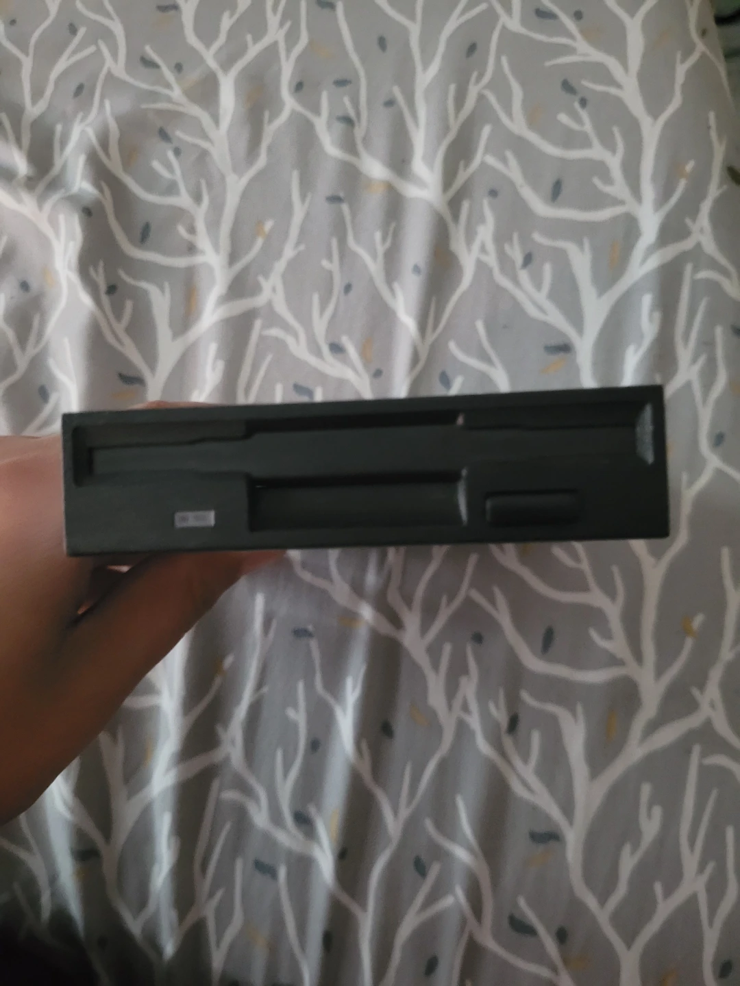 Sony MPF920 3.5 inch Floppy Disk Drive - photo 2