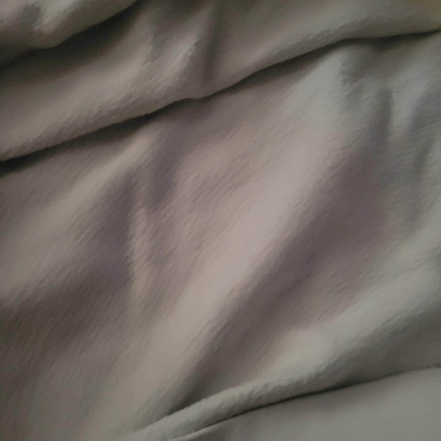 White Nike Sweatshirt - photo 2