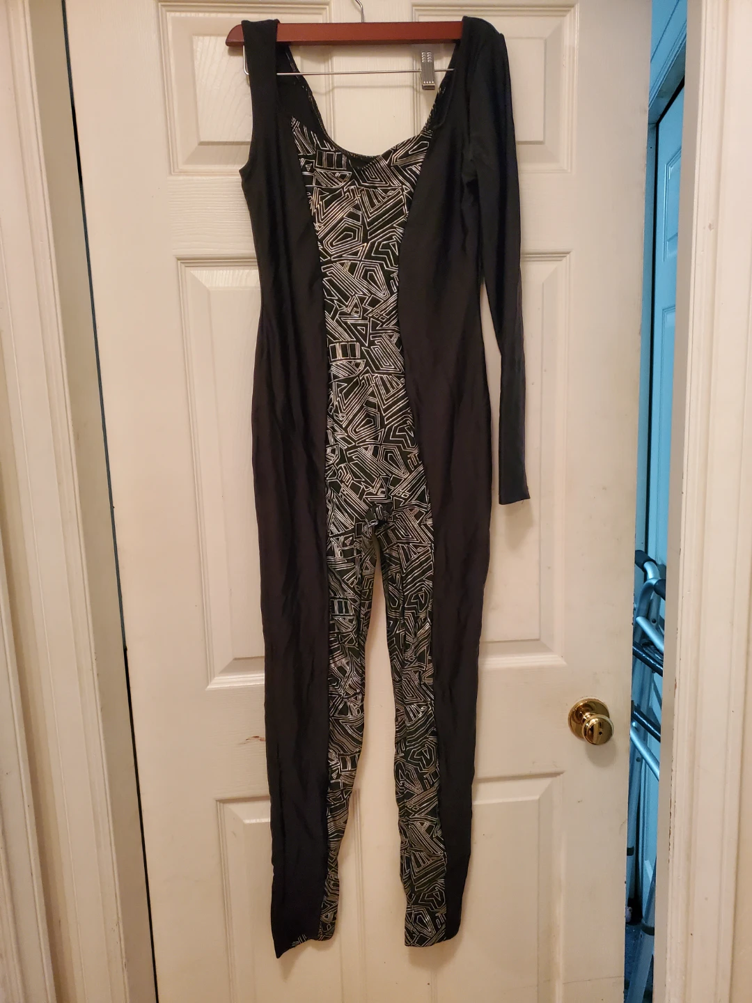 Medium Onzie Jumper - photo 2