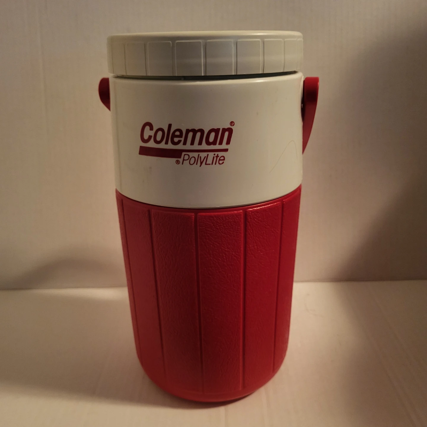 Coleman PolyLite Beverage Cooler