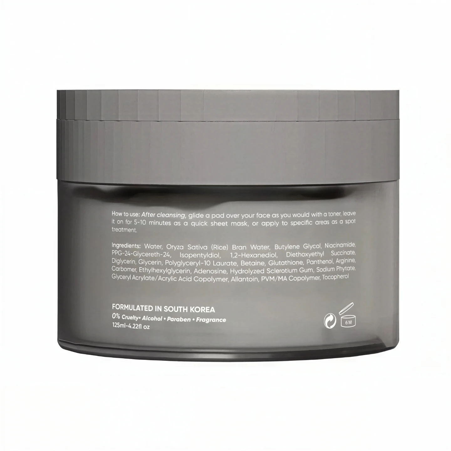 24/7 Supercharged Dark Spot Fading Whitening - photo 3