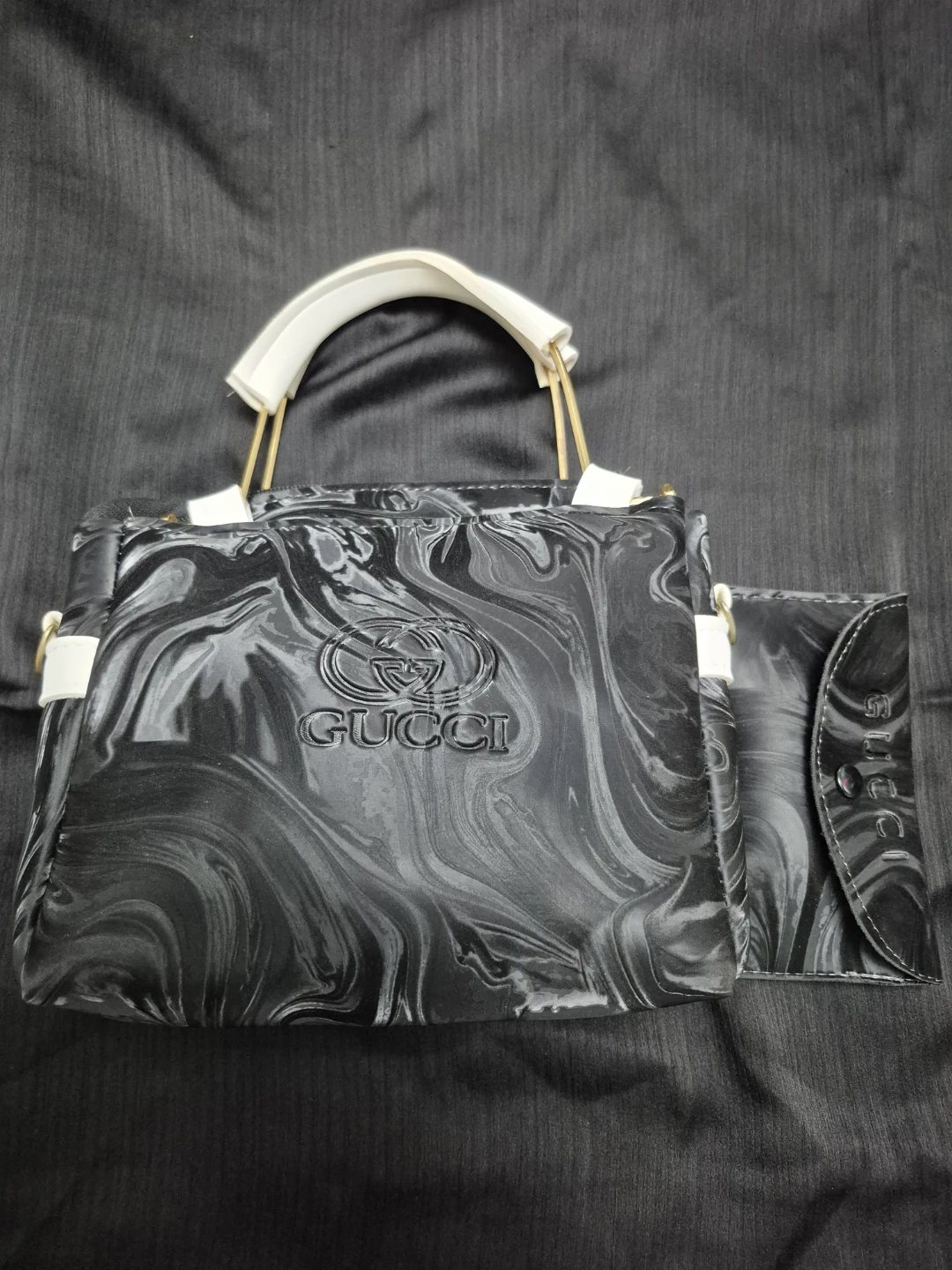 Brand new purse - photo 2