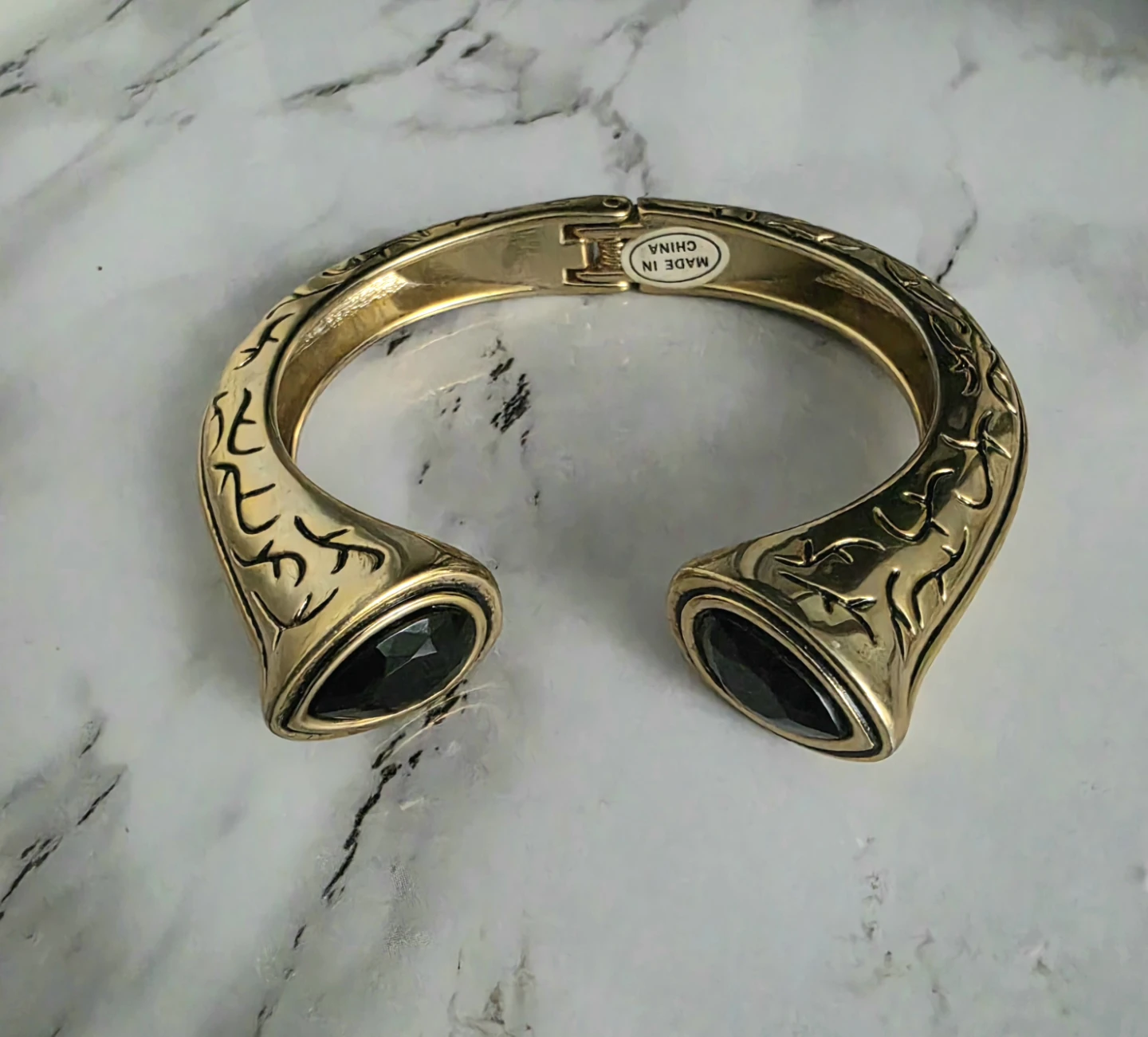 Beautiful Bracelets - photo 4