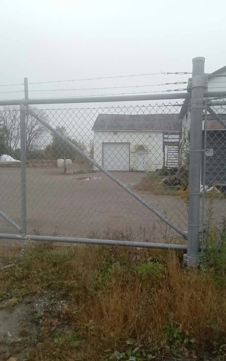 Tri City Treasures Estates comming soon - photo 2