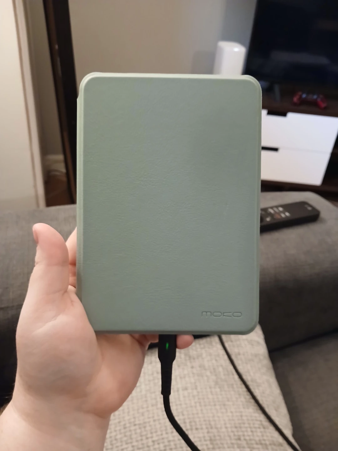 Kindle e reader 11th generation for sale - photo 2