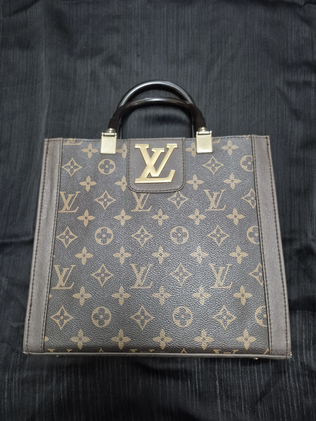 Brand new purse - photo 4