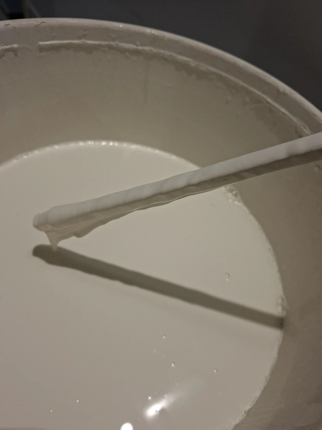 Benjamin Moore Super Spec Interior Primer Sealer - photo 2