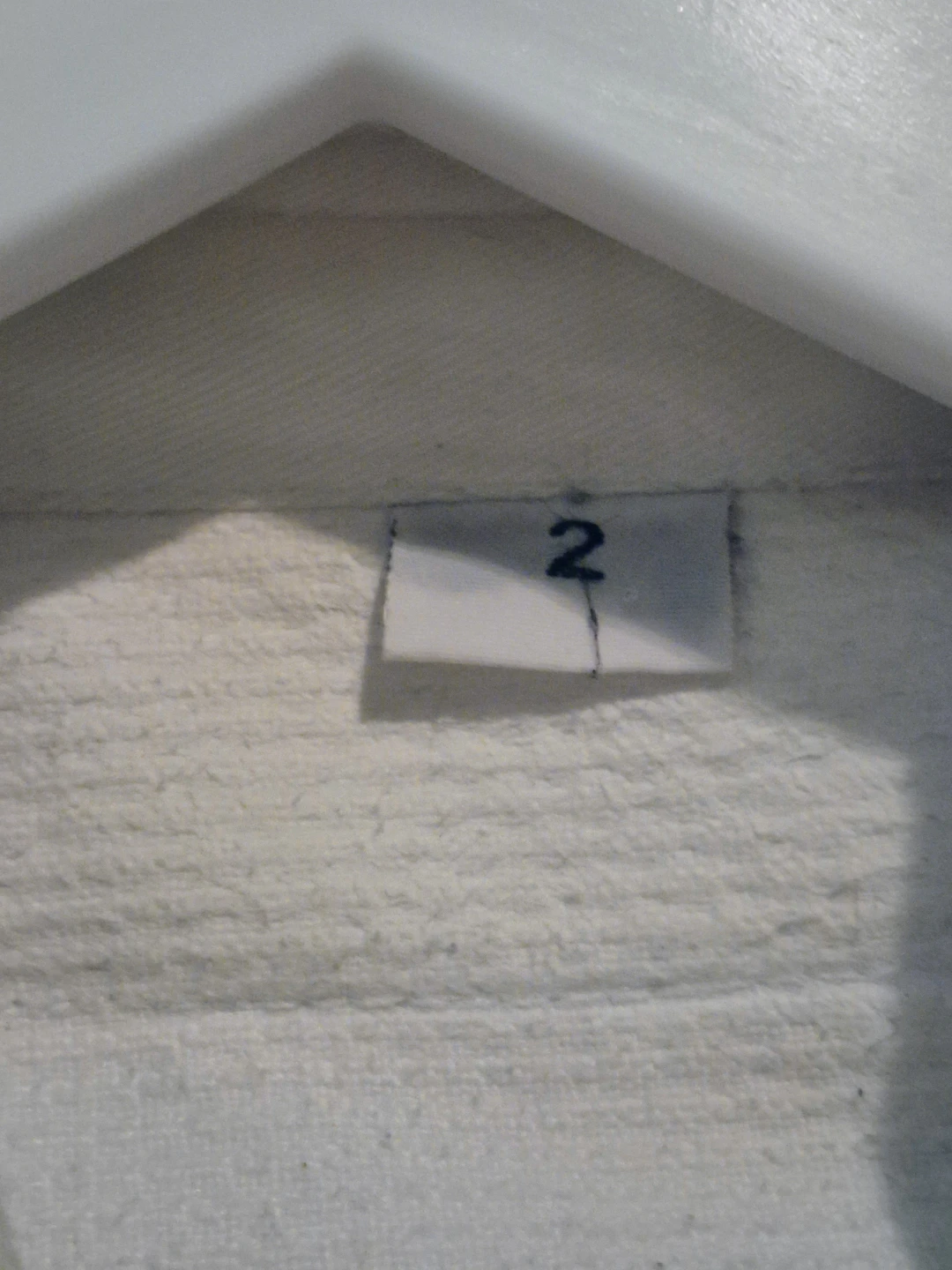 Fuji Judo Gi White Size 2 - photo 2