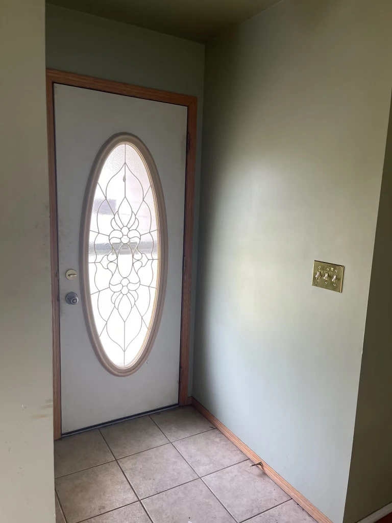 Room for rent!!