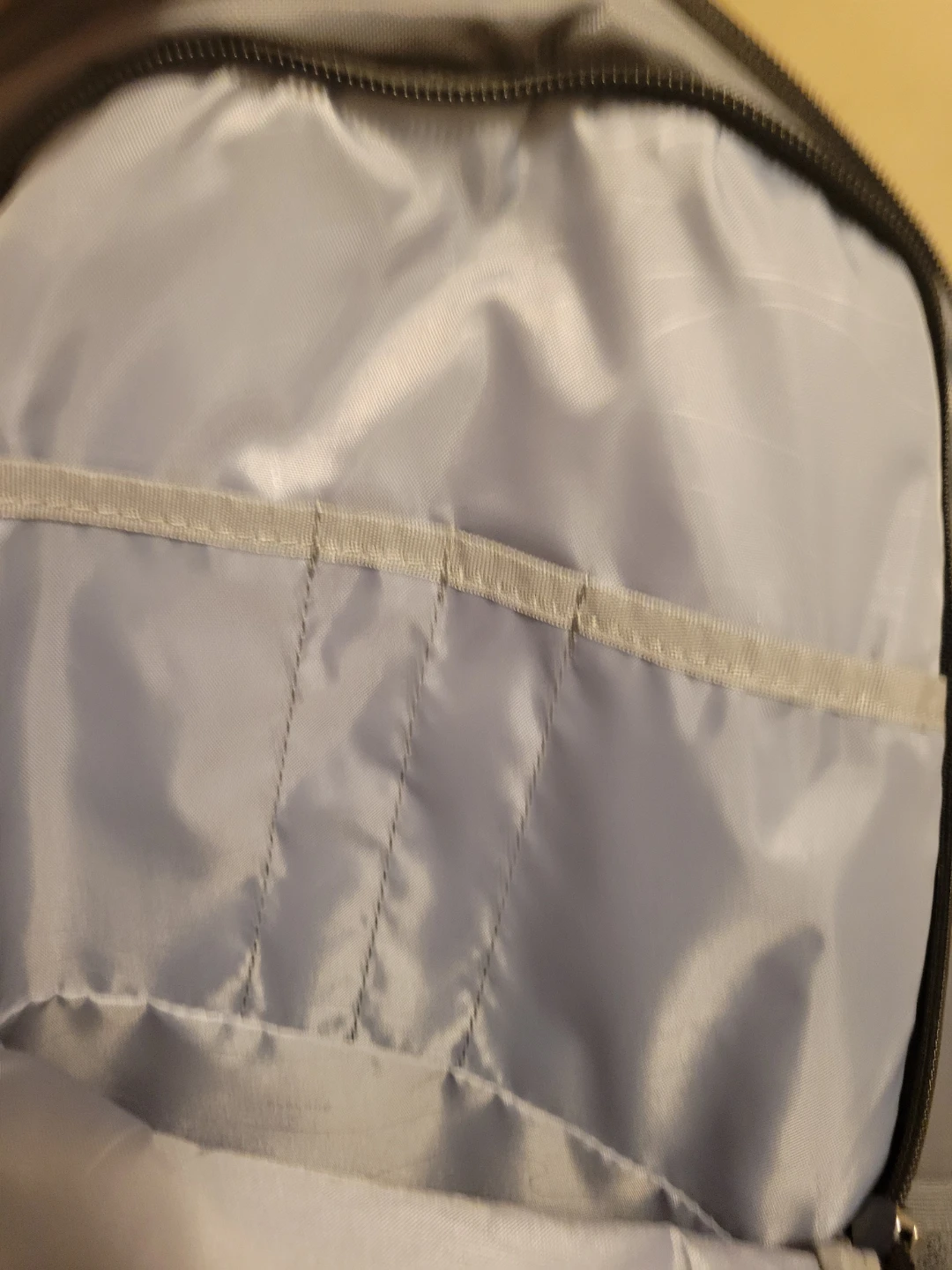 Dell EcoLoop Urban Backpack 14-16 - photo 3