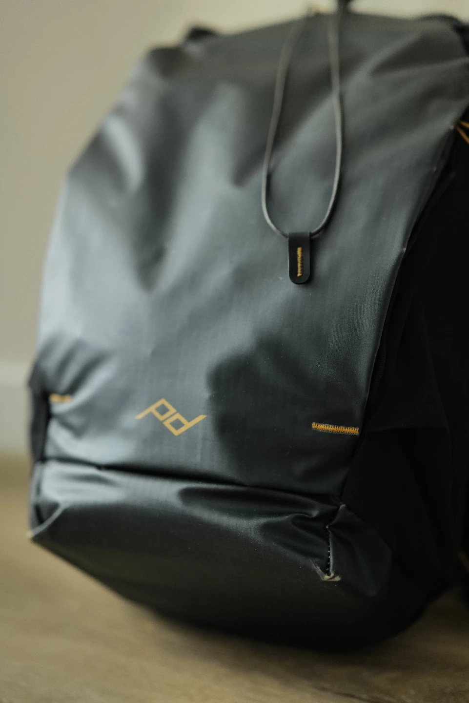 Peak Design Outdoor Backpack 25L - photo 3