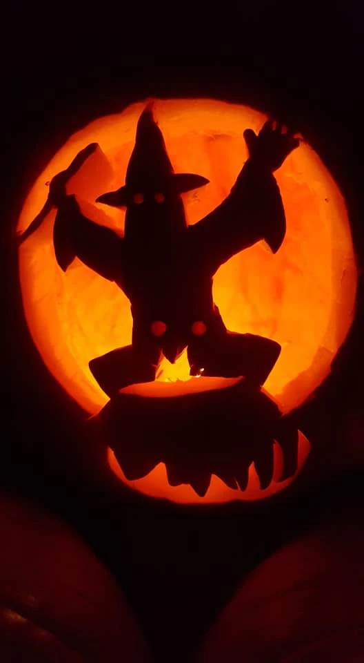 HALLOWEEN COSTUMES SPIDERMAN SUPERMARIO AND MORE