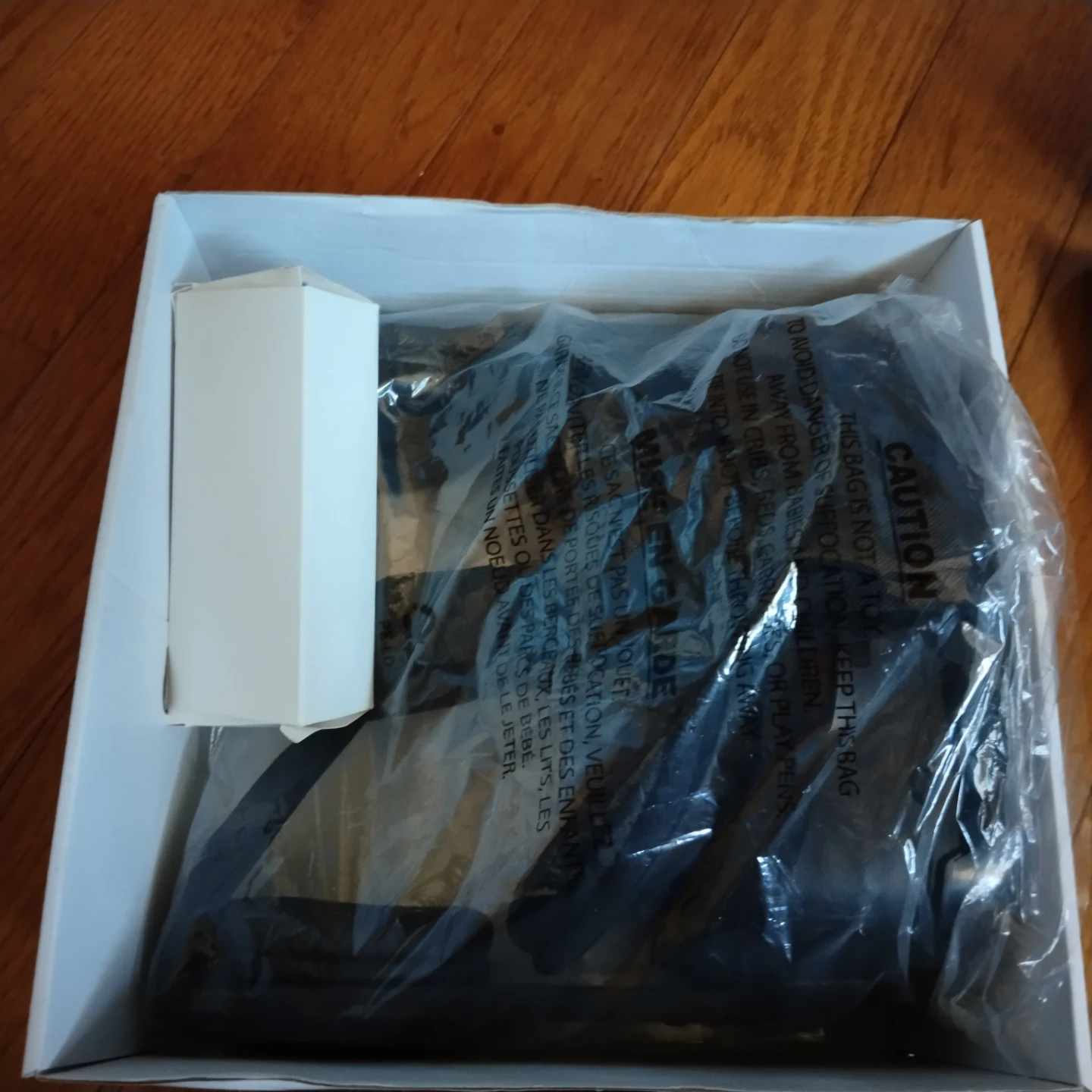 EVO VR Mega Pro Virtual Reality Headset - photo 2