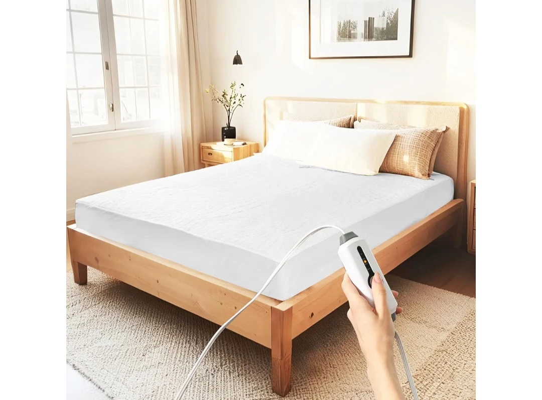Ladung Queen Electric Mattress Pad