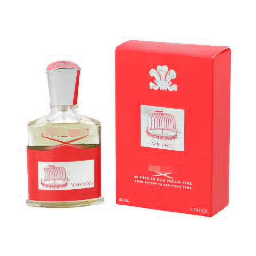 Creed Viking Eau de Parfum 100ml - photo 2
