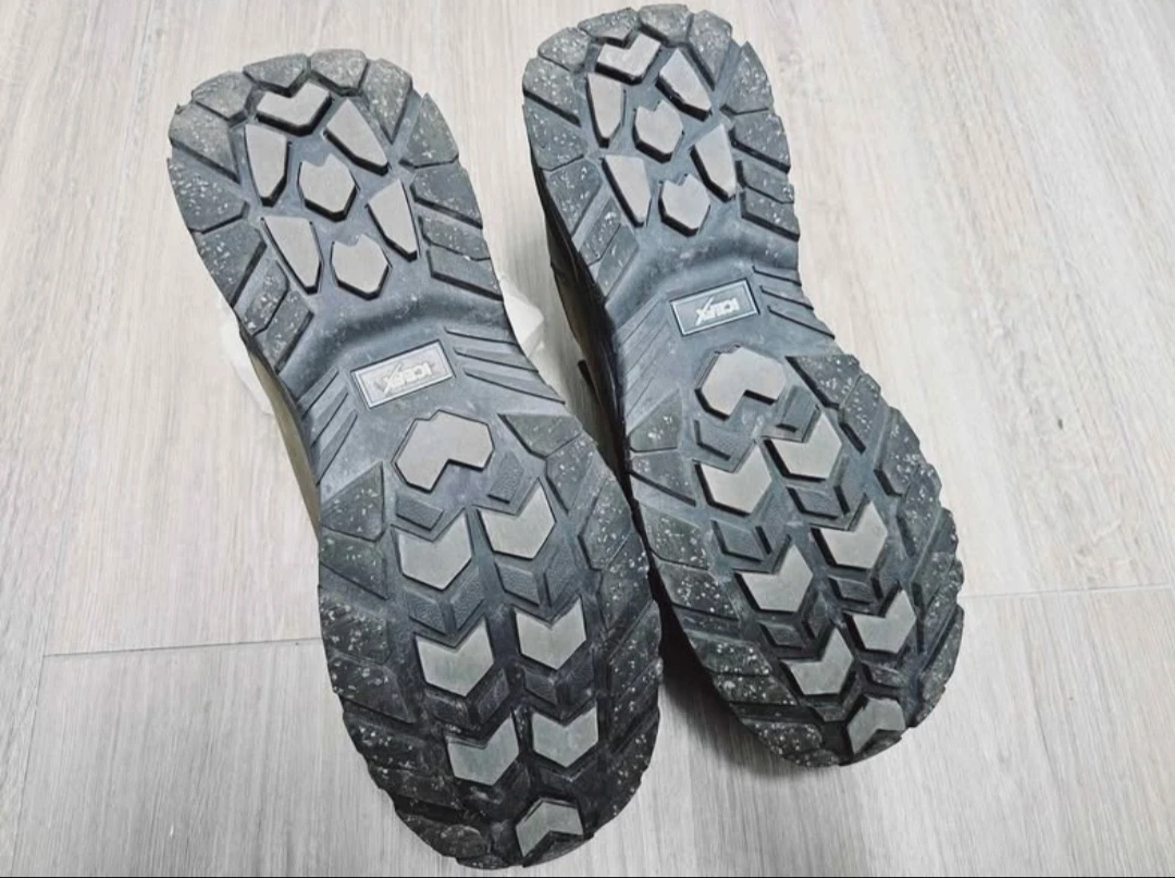 Wind River ICEFX Snow Shoes for sale - photo 4