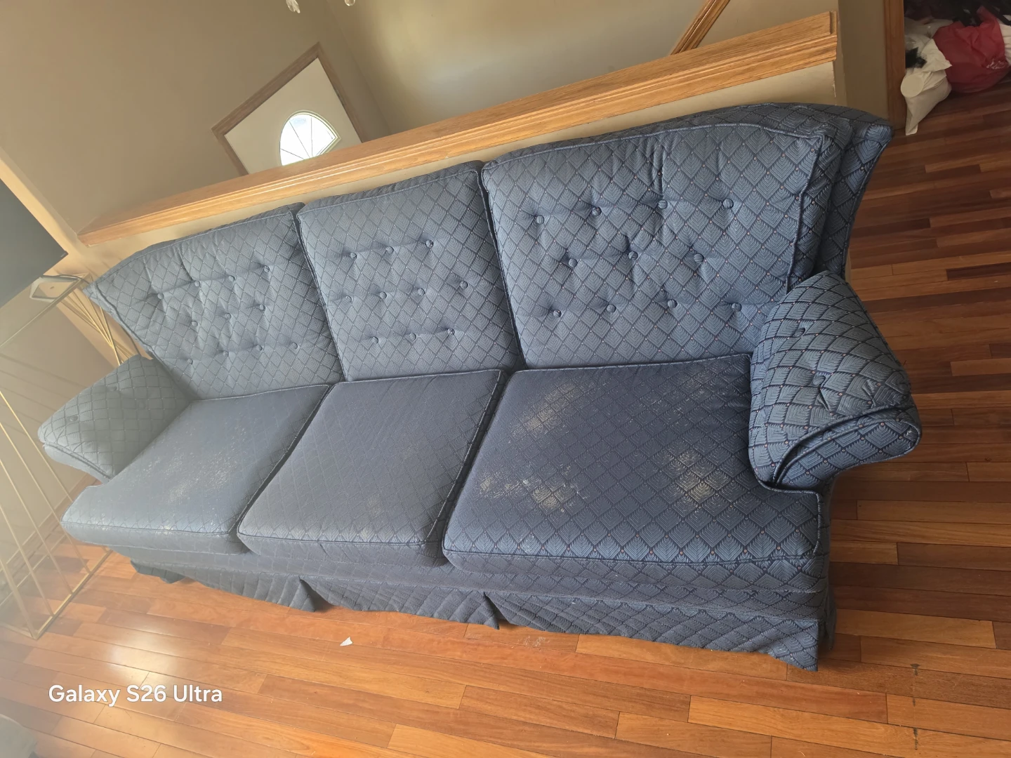Furniture - photo 2
