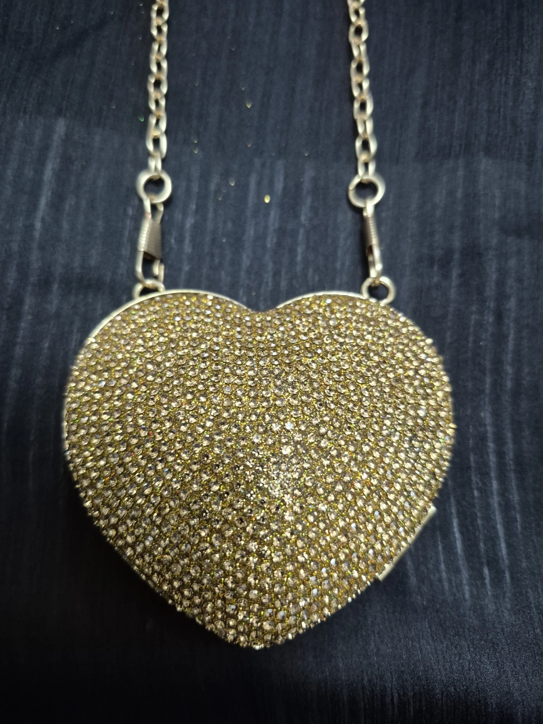 Brand new purse - photo 3