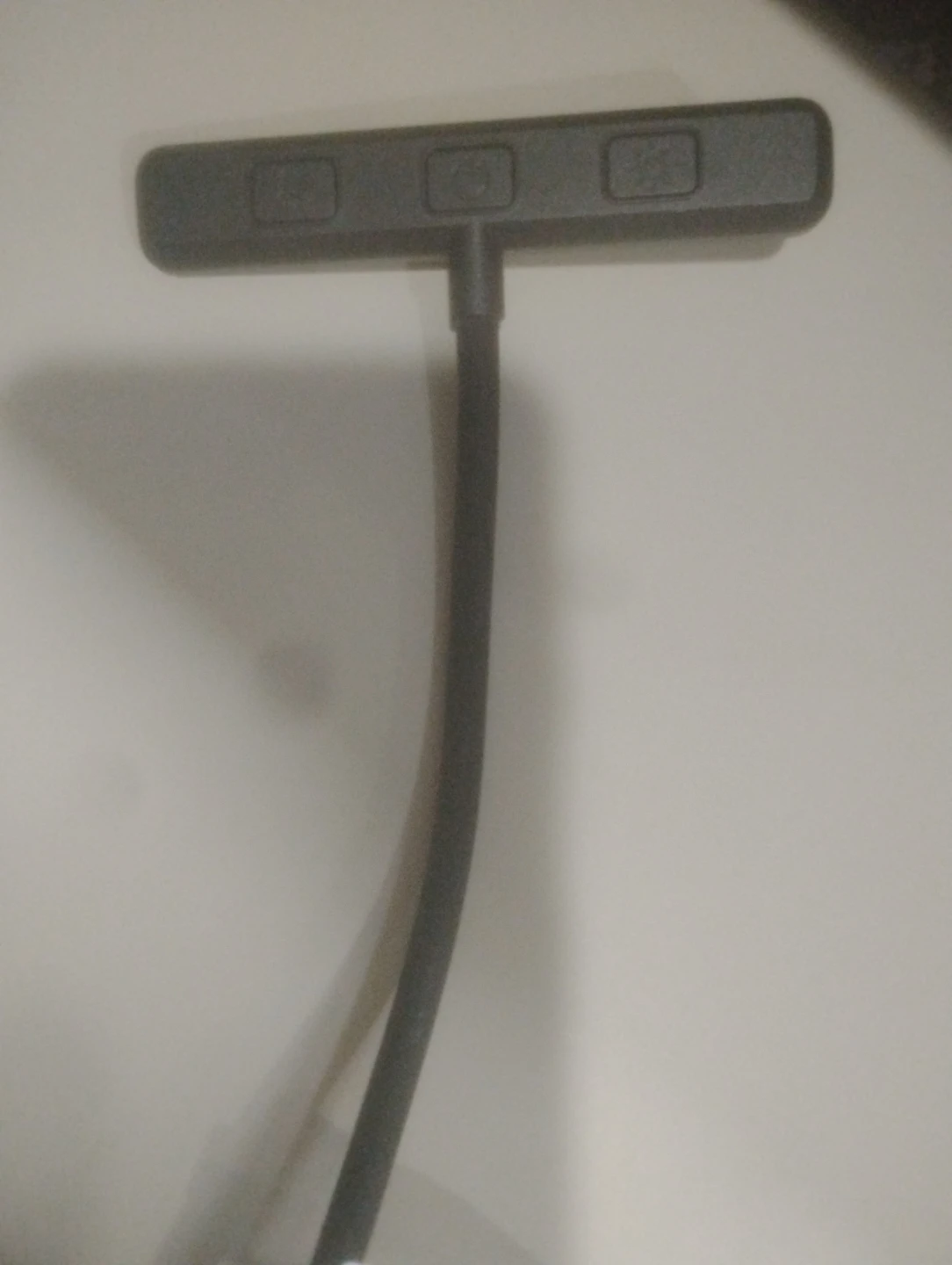 LED Reading Light - photo 2
